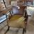 Antique Quartersawn Tiger Oak Craftsman Bentwood Rocking Chair 1920’s 2 thumbnail