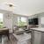 NEW LISTING - 3 BED 2 BATH condo with TWO oversized patios! 10 thumbnail