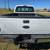 2016 Ford F-250 CREW 4X4 8FT BED 6.7L RUNS&DRIVES GREAT    8 thumbnail