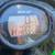 2011 Artic Cat 455 ATV EFI NICE 3 thumbnail