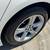 2014 BMW 320i 15 thumbnail