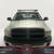 2005 Dodge Ram 2500 Regular Cab Clean title with low mileage (Finance 2 thumbnail