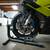2022 BMW M1000RR - Warranty / Financing Available! 18 thumbnail