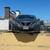 2016 Nissan SR Sentra 3 thumbnail
