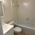 3 BR 2.5 BA 1300 square ft Townhouse 12 thumbnail