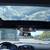 2013 CHRYSLER 300 10 thumbnail