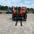 2019 JLG Skytrak 10054 10k 54’ Boom Forklift Telehandler 8 thumbnail