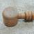 Antique Nut Cracker 4 thumbnail