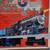 Lionel New York Central Freight set 1 thumbnail