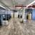 Built Out Office, Kitchen, Bathroom, 7 Train, Parking, Must see! 3 thumbnail