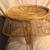 All kinds of wicker baskets 11 thumbnail