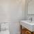 PENTHOUSE DUPLEX * PRIVATE ROOFTOP * PRIVATE BALCONY * WASHER DRYER 15 thumbnail