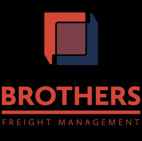 OWNER OPS wants 8% 1