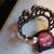 Pearl Cuff Bracelet 2 thumbnail