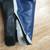 Alpinestars Leather Motorcycle Jacket sz 48 XL 9 thumbnail