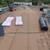 Roofing Master ( Best prices on the market !!! ) 2 thumbnail