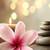 Massage therapy body works San Diego 3 thumbnail