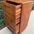 Mid Century Modern Teak Dresser/Tallboy by G Plan 7 thumbnail