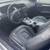 2011 Audi A5, quattro, convertible, 2dr FOR PARTS 11 thumbnail