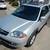 ~_*2002 Acura MDX AWD SUV ONLY 50k original miles LIKE NEW!~_* 3 thumbnail