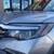2016 Honda Pilot - Financing Available! 11 thumbnail
