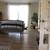 Studio in private home 3 thumbnail