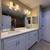 Double Sinks, Close to Schools, Private Balcony 4 thumbnail