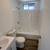 Side House/Casita 4 thumbnail