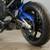 2009 Kawasaki ER-6N PRICE REDUCED! 22 thumbnail