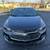 2016 Chevrolet Malibu LS 4dr Sedan * LOW MILES * RELIABLE * GAS SAVER 2 thumbnail