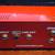 Weber Mass 100 watt Guitar Amp Attenuator 2 thumbnail