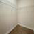 Move in condition 2 bedroom 2 bath apartment in N Delta on Scott road 12 thumbnail