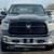 2015 RAM 1500 4x4 4WD Dodge Outdoorsman  4dr Crew Cab 5.5 ft. SB Pickup Pickup T 3 thumbnail