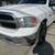 2017 RAM 1500 QUAD CAB SLT PICKUP 4D 6 1/3 FT 6 thumbnail