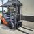 2013 Toyota 8FGU25 LPG Forklift 6 thumbnail