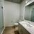 Beautiful South Loop Studio convertible~Modern, W/D, Roof,Gym,Bright! 11 thumbnail
