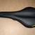Norco Bike Saddle 1 thumbnail
