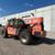 Online Auction: JLG/LULL 944E-42 Telehandler 4 thumbnail