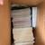 2000+ comic books from Marvel, DC, Image and more 3 thumbnail