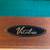 Like New Peter Vitalie 9 Foot Tsunami Model Pool Table 5 thumbnail