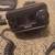 RODE RODELink Filmmaker Kit Digital Camera-Mount Wireless Omni Lavalie 7 thumbnail