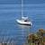 spectacular sailboat one-off fast cruiser 50k OBO 8 thumbnail