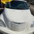 2008 Chrysler PT Cruiser Base 2dr Convertible - Buy Here Pay Here! 1 thumbnail