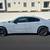2022 DODGE CHARGER SXT 2 thumbnail