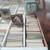 MLB Collectible Trading Cards Over 5600 Cards 1970's and Up 2 thumbnail