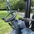 KOMATSU FD25T-16 5000lb Capacity LPG Powered Pneumatic Forklift 8 thumbnail