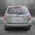 2016 Subaru Forester AWD All Wheel Drive 2.5i Premium SUV 6 thumbnail