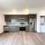 Stunning Studio - East Facing - Top Floor - FREE Parking & FREE Rent! 1 thumbnail
