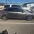2014 ford focus 2 thumbnail