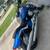 2009 Yamaha V-Star 650cc 6 thumbnail